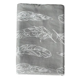 Nest Designs Swaddle Blankie