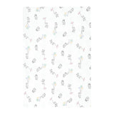 Nest Designs Swaddle Blankie