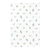 Nest Designs Swaddle Blankie