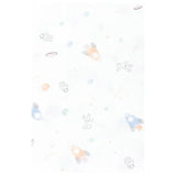 Nest Designs Swaddle Blankie