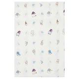 Nest Designs Swaddle Blankie