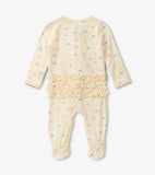 Hatley Baby Footed Sleepers