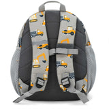 Jan & Jul Kids Mini Backpacks