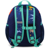 Jan & Jul Kids Mini Backpacks