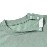 Nest Designs Long Sleeves Pajama Set