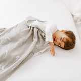 Nest Designs Sherpa Throw Blanket