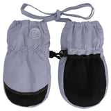 Calikids Infants & Baby Waterproof Mittens