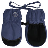 Calikids Infants & Baby Waterproof Mittens