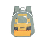 Lassig Tiny Backpack