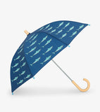 Hatley Shark Tank Umbrella