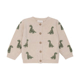 Minymo Baby Boy Sweater