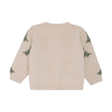Minymo Baby Boy Sweater