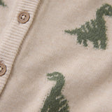 Minymo Baby Boy Sweater