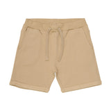 Minymo Boy’s Sweat Shorts