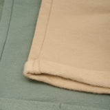 Minymo Boy’s Sweat Shorts