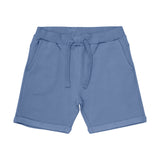 Minymo Boy’s Sweat Shorts
