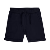 Minymo Boy’s Sweat Shorts