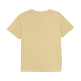 Minymo Boy’s Roaaarr Short Sleeves Tee