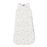 Coccoli Infant-Modal 1.5 Togs Sleepsack AFM5811-102
