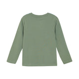 Minymo Boy’s Long Sleeves Tee