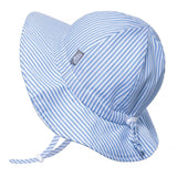 Jan & Jul Cotton Floppy Hat