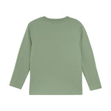 Minymo Boy’s Long Sleeves Tee