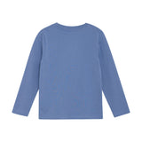 Minymo Boy’s Long Sleeves Tee