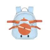 Lassig Tiny Backpack