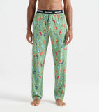 Little Blue House Golf Bags Man Pants