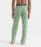 Little Blue House Golf Bags Man Pants