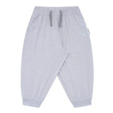 Nest Designs Bamboo Jersey Harem Pants