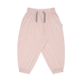 Nest Designs Bamboo Jersey Harem Pants