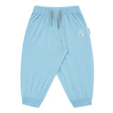 Nest Designs Bamboo Jersey Harem Pants