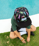 Headster Caps