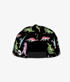 Headster Caps