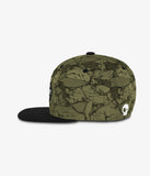 Headster Caps