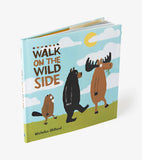 Books With Hard Cover