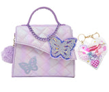 Hot Focus Fancy Crossbody Handbags