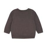 Minymo Baby Boy's Knit Pullover