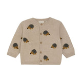 Minymo Baby Boy's Knit Pullover