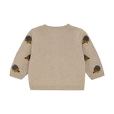 Minymo Baby Boy's Knit Pullover