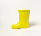 Trigg 100% Waterproof Rainboots