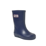 Trigg 100% Waterproof Rainboots