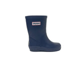 Trigg 100% Waterproof Rainboots