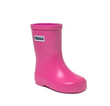 Trigg 100% Waterproof Rainboots