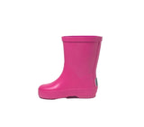 Trigg 100% Waterproof Rainboots