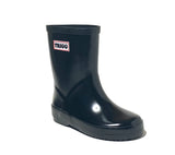 Trigg 100% Waterproof Rainboots