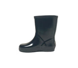 Trigg 100% Waterproof Rainboots