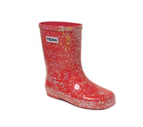 Trigg 100% Waterproof Rainboots