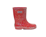 Trigg 100% Waterproof Rainboots